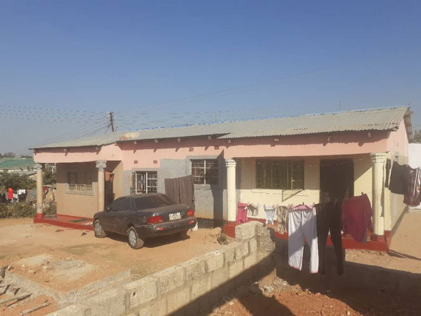 two-bedroom-flats-for-sale-in-mtendere-east-big-4