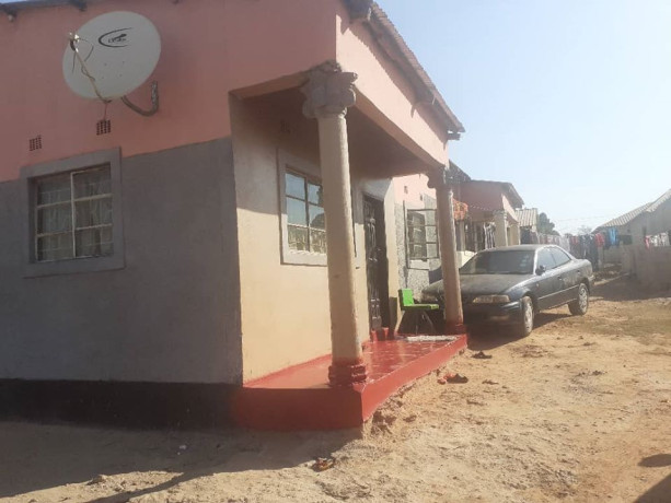 two-bedroom-flats-for-sale-in-mtendere-east-big-3