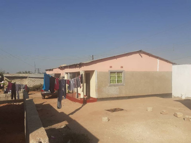 two-bedroom-flats-for-sale-in-mtendere-east-big-0