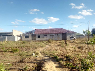 unfinished-2-flats-in-obama