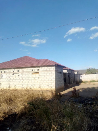 unfinished-2-flats-in-obama-big-1