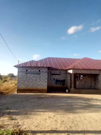 unfinished-2-flats-in-obama-big-3