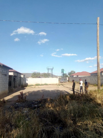 unfinished-2-flats-in-obama-big-2