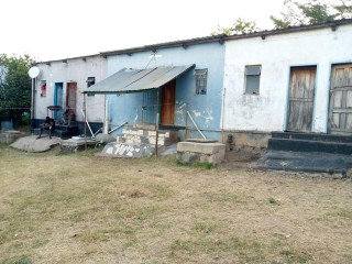 house-for-sale-in-chilanga-near-post-office