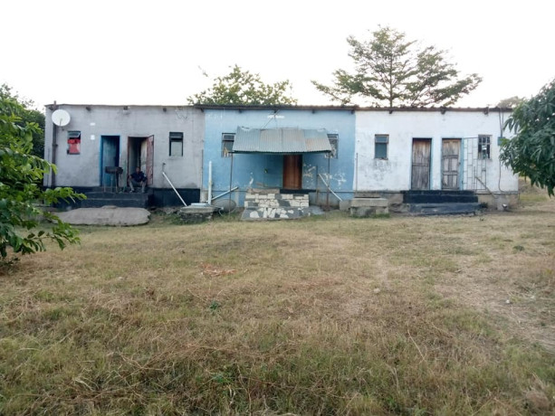 house-for-sale-in-chilanga-near-post-office-big-1