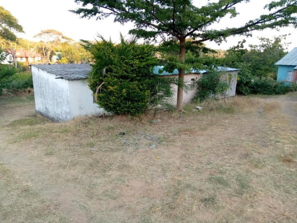 house-for-sale-in-chilanga-near-post-office-big-2