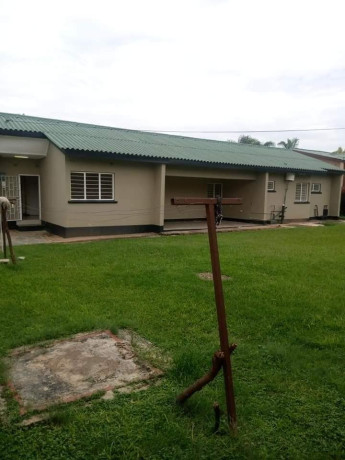 3-bedroom-house-for-rent-in-ibex-near-american-embassy-big-3