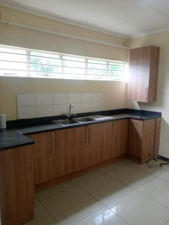 3-bedroom-house-for-rent-in-ibex-near-american-embassy-big-0