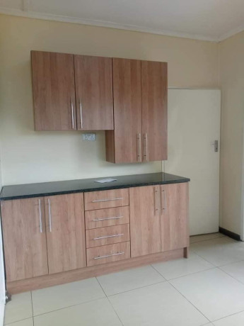 3-bedroom-house-for-rent-in-ibex-near-american-embassy-big-1