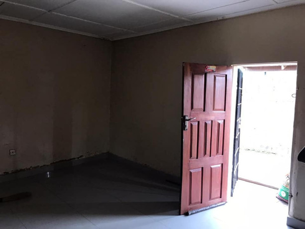 4-bedroom-house-in-kabwata-big-4