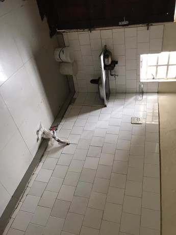 4-bedroom-house-in-kabwata-big-1