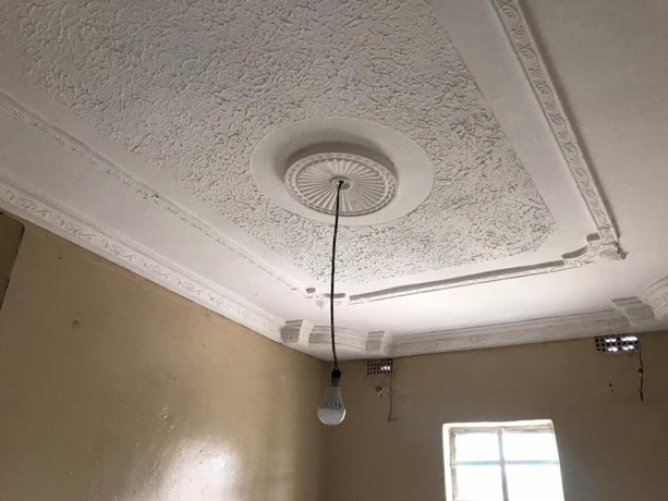 4-bedroom-house-in-kabwata-big-0