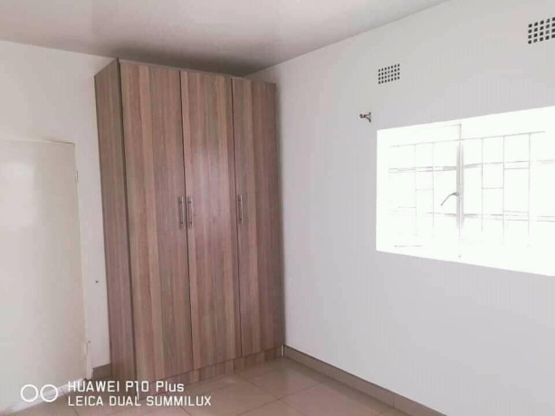 elegant-two-bedroom-flats-for-rent-in-massmedia-big-0