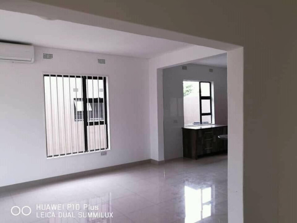 elegant-two-bedroom-flats-for-rent-in-massmedia-big-1