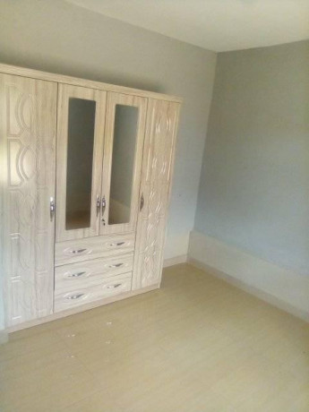 newly-built-2-bedroom-flat-for-rent-big-0