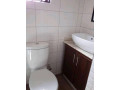 2-bedroom-flat-for-rent-small-4