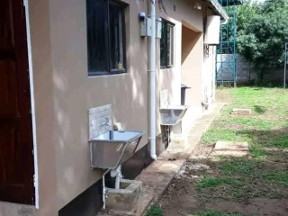 2-bedroom-flat-for-rent