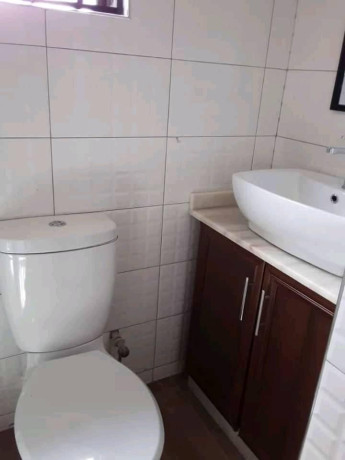 2-bedroom-flat-for-rent-big-4