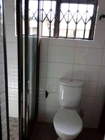 2-bedroom-flat-for-rent-big-1