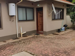 for-rent-serviced-apartments-in-chudleigh