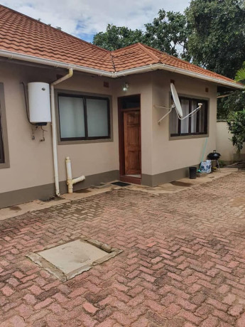 for-rent-serviced-apartments-in-chudleigh-big-0