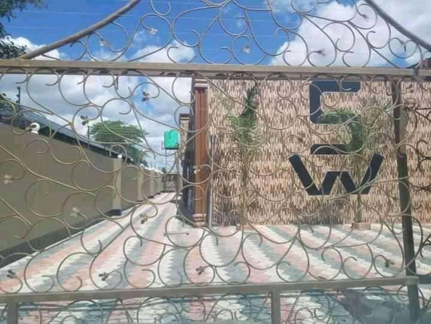 executive-3-bedroomed-flat-for-rent-in-salama-park-big-4