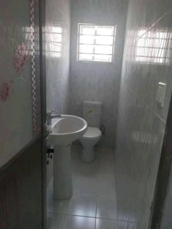 executive-3-bedroomed-flat-for-rent-in-salama-park-big-0