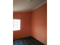 3-bedroom-standalone-house-near-levy-mwanawasa-university-small-3