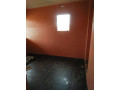 3-bedroom-standalone-house-near-levy-mwanawasa-university-small-4