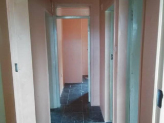 3-bedroom-standalone-house-near-levy-mwanawasa-university