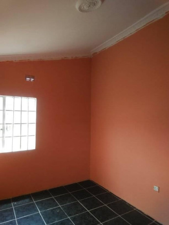 3-bedroom-standalone-house-near-levy-mwanawasa-university-big-3