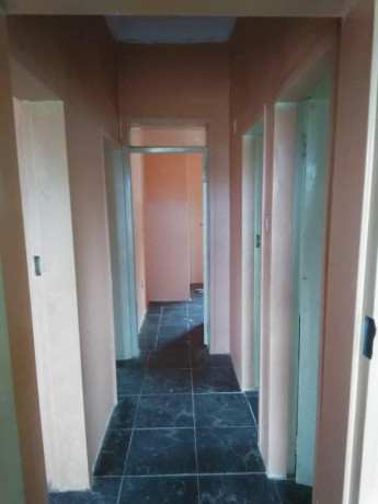 3-bedroom-standalone-house-near-levy-mwanawasa-university-big-0