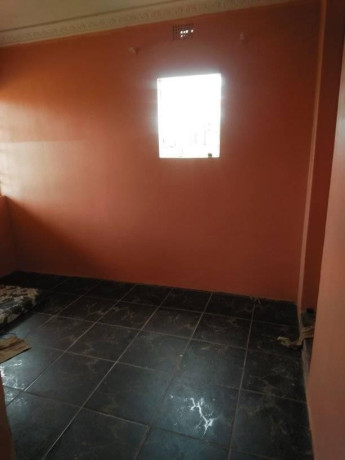 3-bedroom-standalone-house-near-levy-mwanawasa-university-big-4
