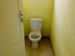 newly-built-2-bedroom-flat-for-rent