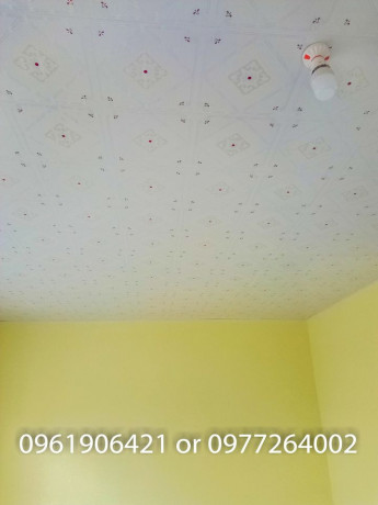 newly-built-2-bedroom-flat-for-rent-big-2