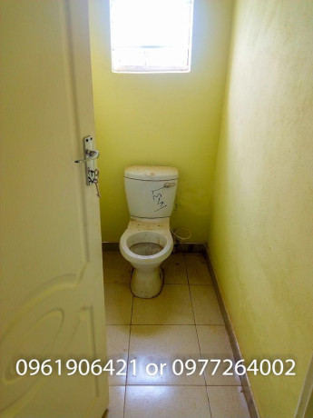 newly-built-2-bedroom-flat-for-rent-big-0