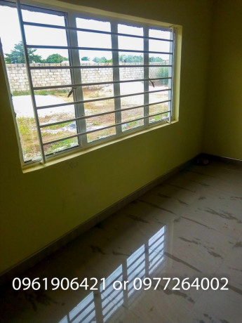 newly-built-2-bedroom-flat-for-rent-big-1