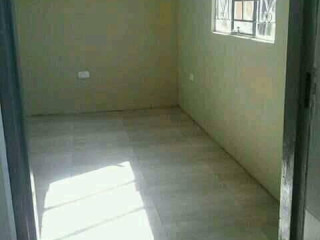 2-bedroom-house-in-mtendere-c