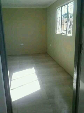 2-bedroom-house-in-mtendere-c-big-0