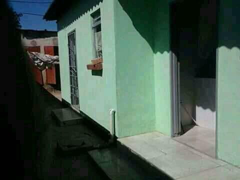 2-bedroom-house-in-mtendere-c-big-3