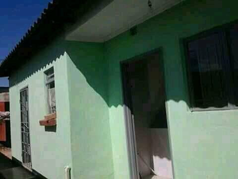 2-bedroom-house-in-mtendere-c-big-2