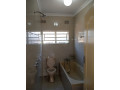 3-bedroom-flats-for-rent-in-salama-park-small-1