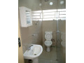 3-bedroom-flats-for-rent-in-salama-park-small-3