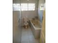 3-bedroom-flats-for-rent-in-salama-park-small-0