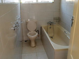 3-bedroom-flats-for-rent-in-salama-park