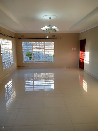 3-bedroom-flats-for-rent-in-salama-park-big-4