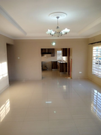 3-bedroom-flats-for-rent-in-salama-park-big-5