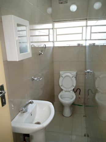 3-bedroom-flats-for-rent-in-salama-park-big-3