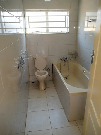 3-bedroom-flats-for-rent-in-salama-park-big-0