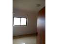 3-bedroom-house-for-rent-in-lusaka-small-0